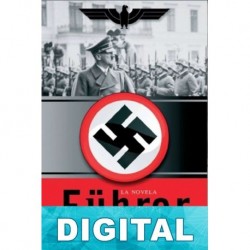 Führer Allan Prior