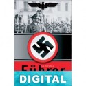 Führer Allan Prior