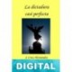 La dictadura casi perfecta J. Cruz Hernández