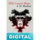 El Cuarto Mono J. D. Barker