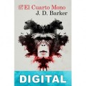 El Cuarto Mono J. D. Barker