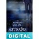 El reflejo de un extraño J. D. Lisbona