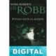 Éxtasis ante la muerte J. D. Robb