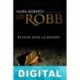Festiva ante la muerte J. D. Robb
