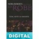 Leal ante la muerte J. D. Robb