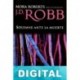 Solemne ante la muerte J. D. Robb