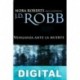 Venganza ante la muerte J. D. Robb