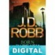 Born in death (no oficial) J. D. Robb «Nora Roberts»