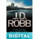 Chaos in death (no oficial) J. D. Robb «Nora Roberts»