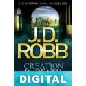Creation in death (no oficial) J. D. Robb «Nora Roberts»