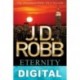 Eternity in death (no oficial) J. D. Robb «Nora Roberts»
