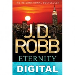 Eternity in death (no oficial) J. D. Robb «Nora Roberts»