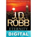 Eternity in death (no oficial) J. D. Robb «Nora Roberts»