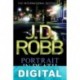 Portrait in death (no oficial) J. D. Robb «Nora Roberts»