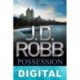 Possession in death (no oficial) J. D. Robb «Nora Roberts»