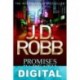 Promises in death (no oficial) J. D. Robb «Nora Roberts»