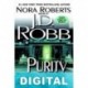 Purity in death (no oficial) J. D. Robb «Nora Roberts»