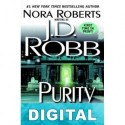Purity in death (no oficial) J. D. Robb «Nora Roberts»