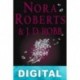 Recuerda cuando (no oficial) J. D. Robb «Nora Roberts»