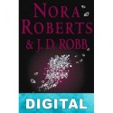 Recuerda cuando (no oficial) J. D. Robb «Nora Roberts»