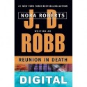Reunion in death (no oficial) J. D. Robb «Nora Roberts»