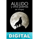 Aullido y otros poemas (Ed. bilingüe) Allen Ginsberg