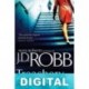 Treachery in death (no oficial) J. D. Robb «Nora Roberts»