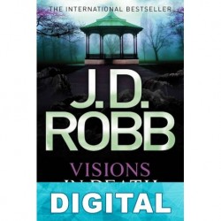 Visions in death (no oficial) J. D. Robb «Nora Roberts»
