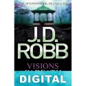 Visions in death (no oficial) J. D. Robb «Nora Roberts»