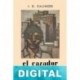 El cazador oculto J. D. Salinger