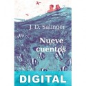 Nueve cuentos J. D. Salinger