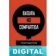 Basura no compartida J. Daniel Aragonés Cuesta
