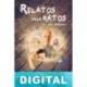 Relatos para ratos J. de Groot