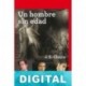Un hombre sin edad J. E. Chejin