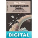 Descomposición orbital Allen Steele