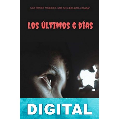 Los últimos 6 días J. F. Orvay