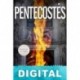 Pentecostés J. F. Penn