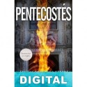 Pentecostés J. F. Penn