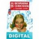 El despertar de Cenicienta J. Figueroa Campos
