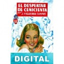 El despertar de Cenicienta J. Figueroa Campos