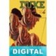 La marca de los cuatro J. Figueroa Campos