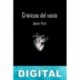 Crónicas del vacío J. Font