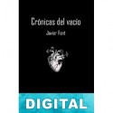 Crónicas del vacío J. Font