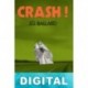Crash! J. G. Ballard
