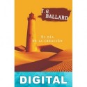 El día de la creación J. G. Ballard