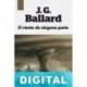 El viento de ninguna parte J. G. Ballard