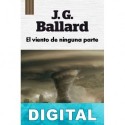 El viento de ninguna parte J. G. Ballard