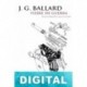 Fiebre de guerra J. G. Ballard