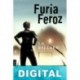Furia feroz J. G. Ballard
