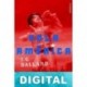 Hola América J. G. Ballard